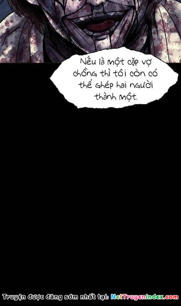 Thành Phố Địa Ngục Chapter 24 - 121