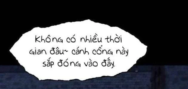 Thành Phố Địa Ngục Chapter 24 - 122