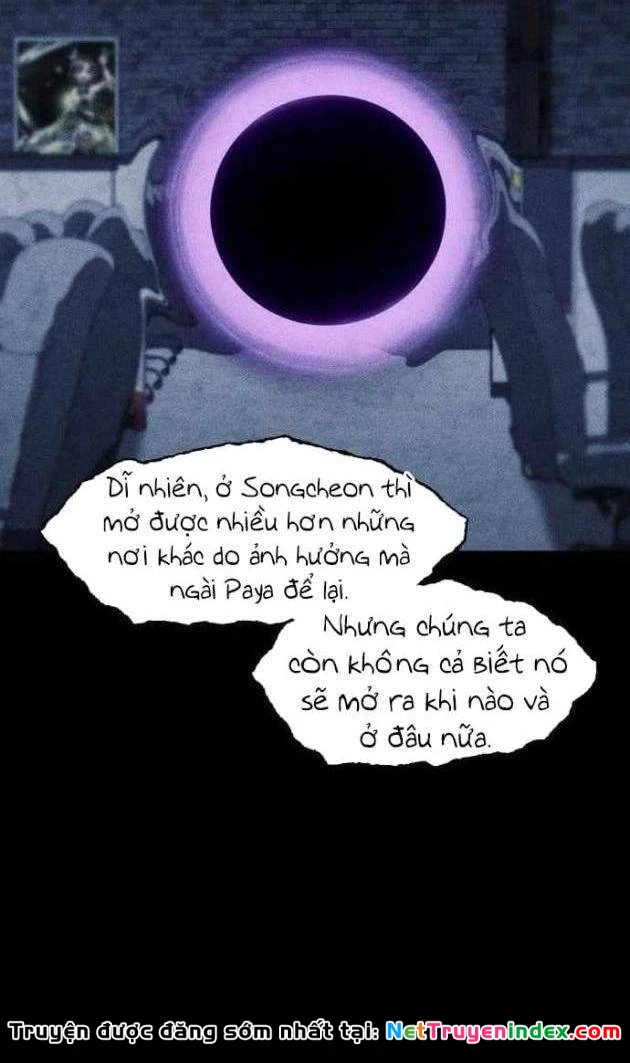 Thành Phố Địa Ngục Chapter 24 - 123