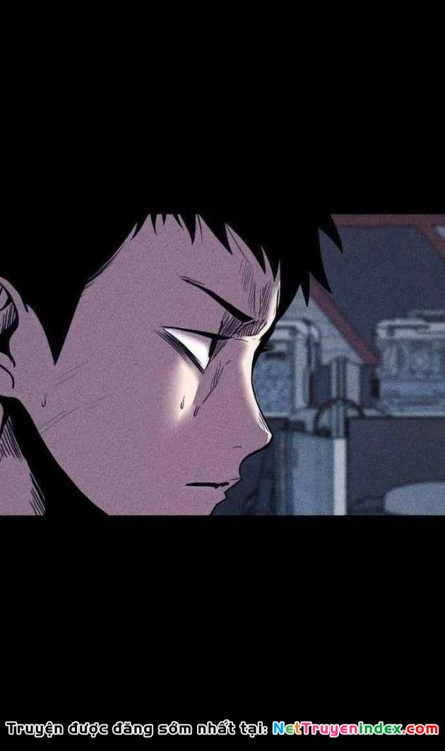 Thành Phố Địa Ngục Chapter 24 - 124