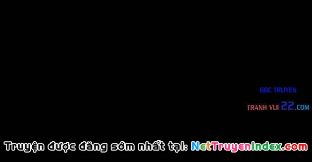 Thành Phố Địa Ngục Chapter 24 - 125