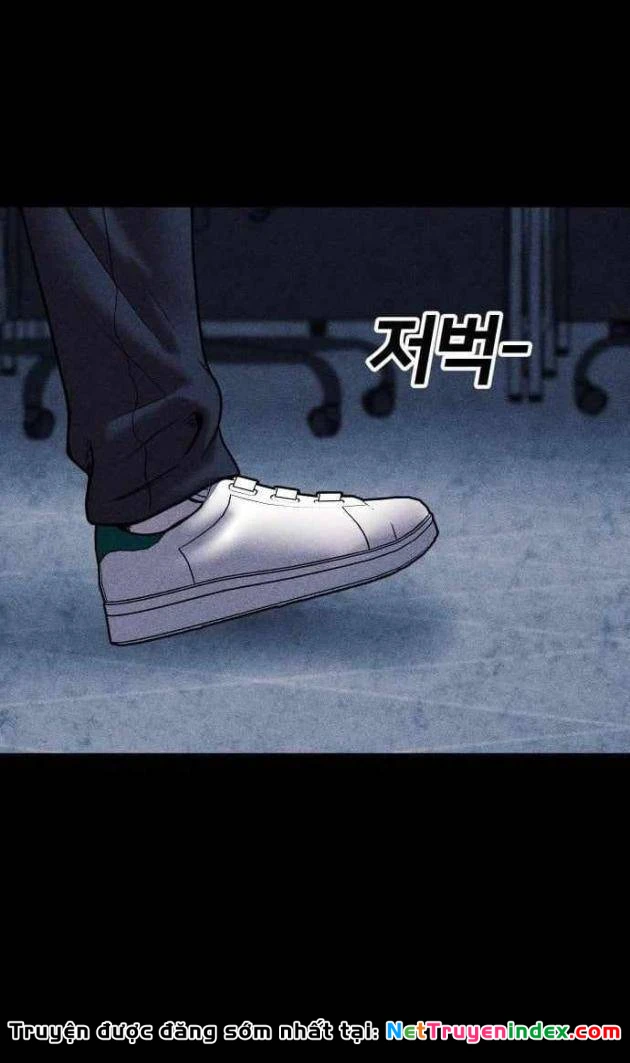 Thành Phố Địa Ngục Chapter 24 - 126