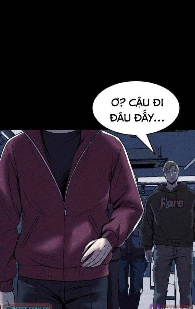 Thành Phố Địa Ngục Chapter 24 - 127