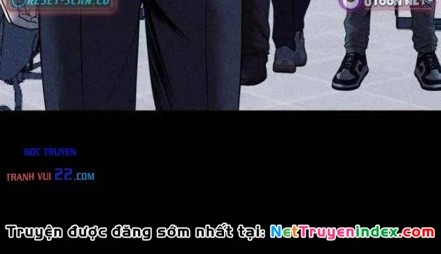 Thành Phố Địa Ngục Chapter 24 - 128