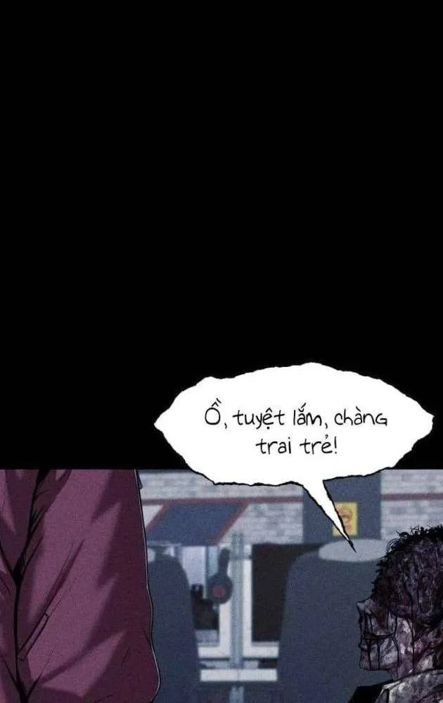 Thành Phố Địa Ngục Chapter 24 - 129