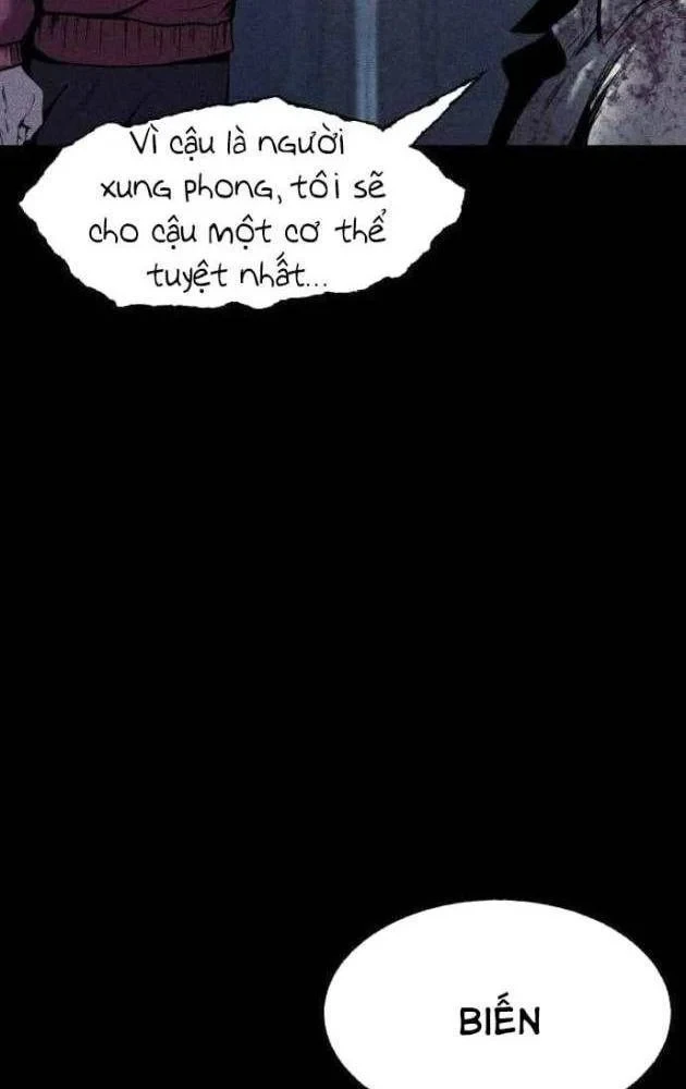 Thành Phố Địa Ngục Chapter 24 - 130