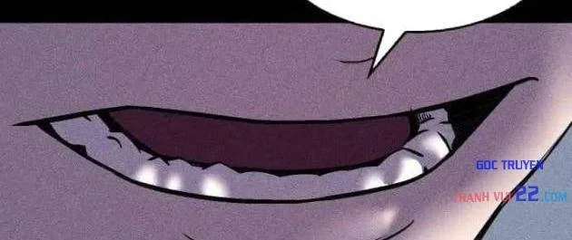 Thành Phố Địa Ngục Chapter 24 - 131