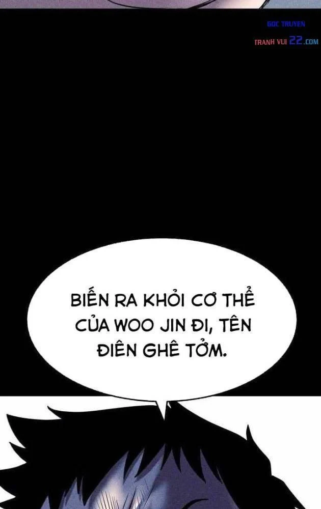 Thành Phố Địa Ngục Chapter 24 - 132