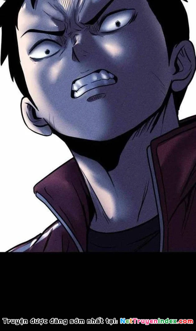 Thành Phố Địa Ngục Chapter 24 - 133