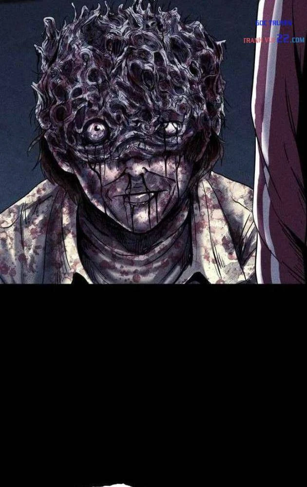 Thành Phố Địa Ngục Chapter 24 - 135