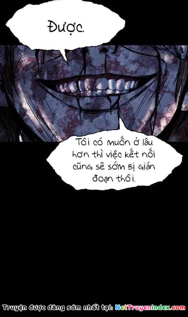 Thành Phố Địa Ngục Chapter 24 - 136