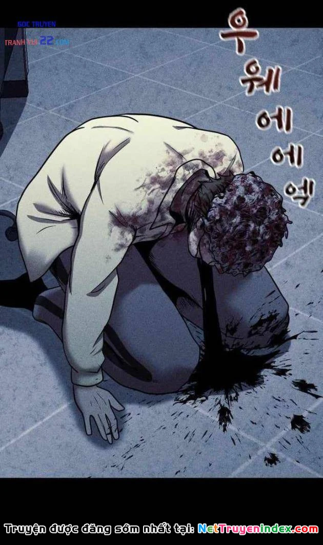 Thành Phố Địa Ngục Chapter 24 - 138