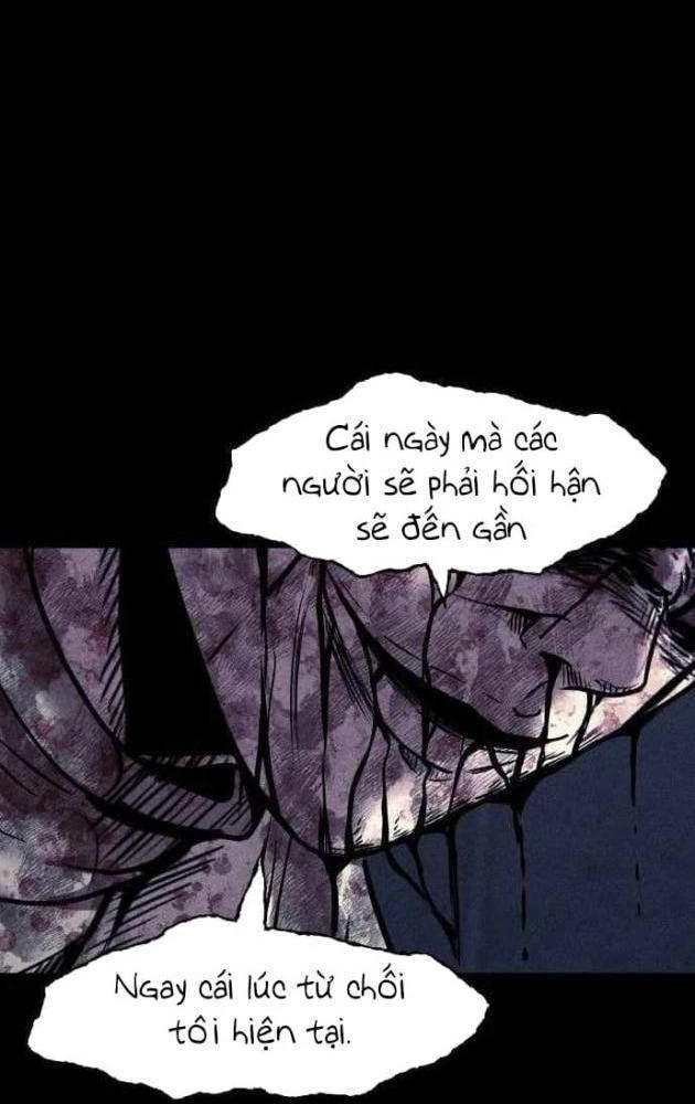 Thành Phố Địa Ngục Chapter 24 - 139