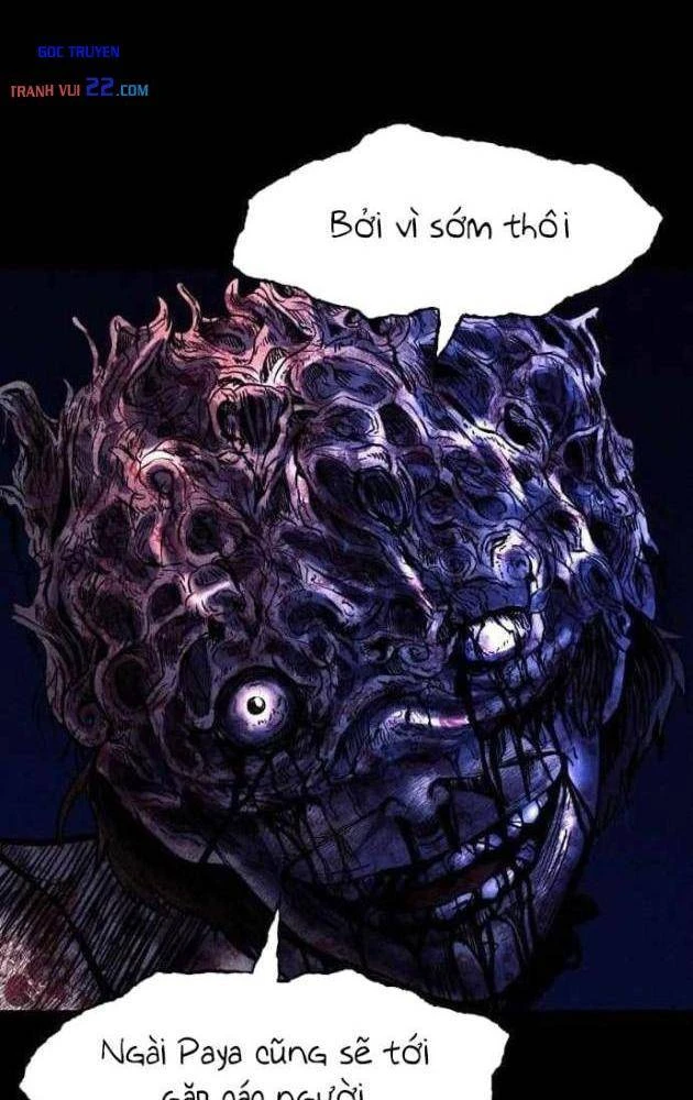 Thành Phố Địa Ngục Chapter 24 - 141