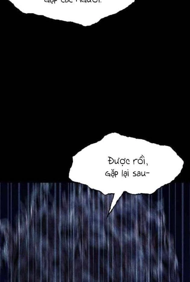 Thành Phố Địa Ngục Chapter 24 - 142