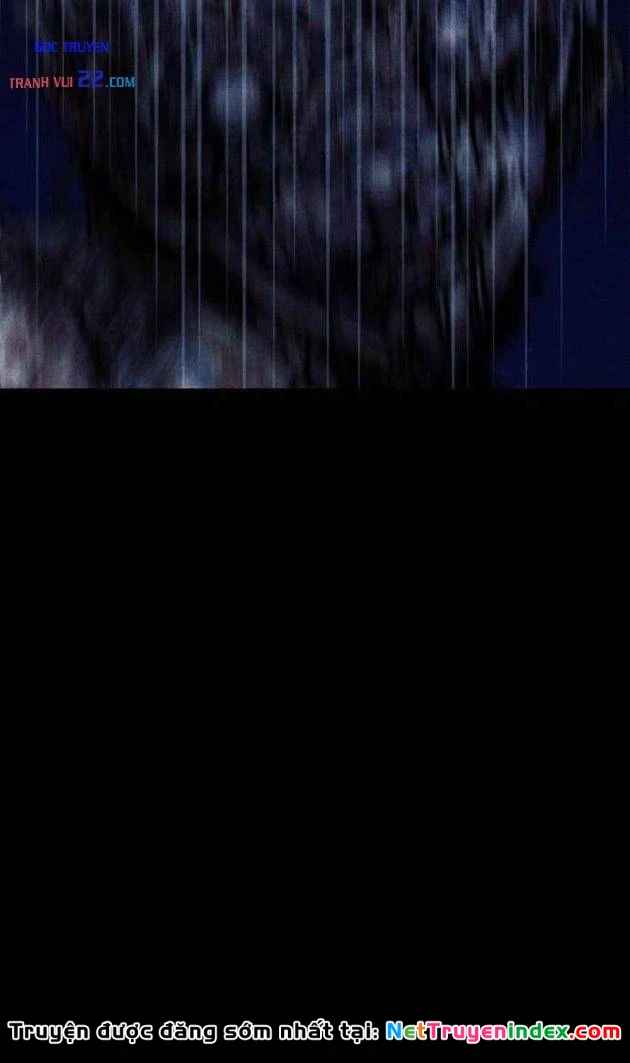 Thành Phố Địa Ngục Chapter 24 - 143