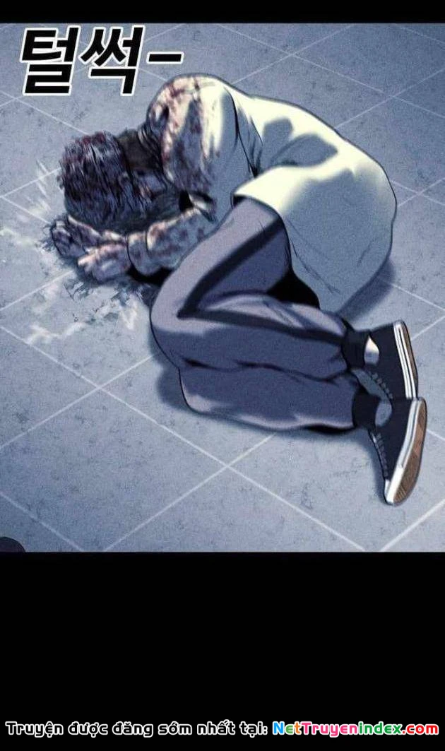 Thành Phố Địa Ngục Chapter 24 - 144