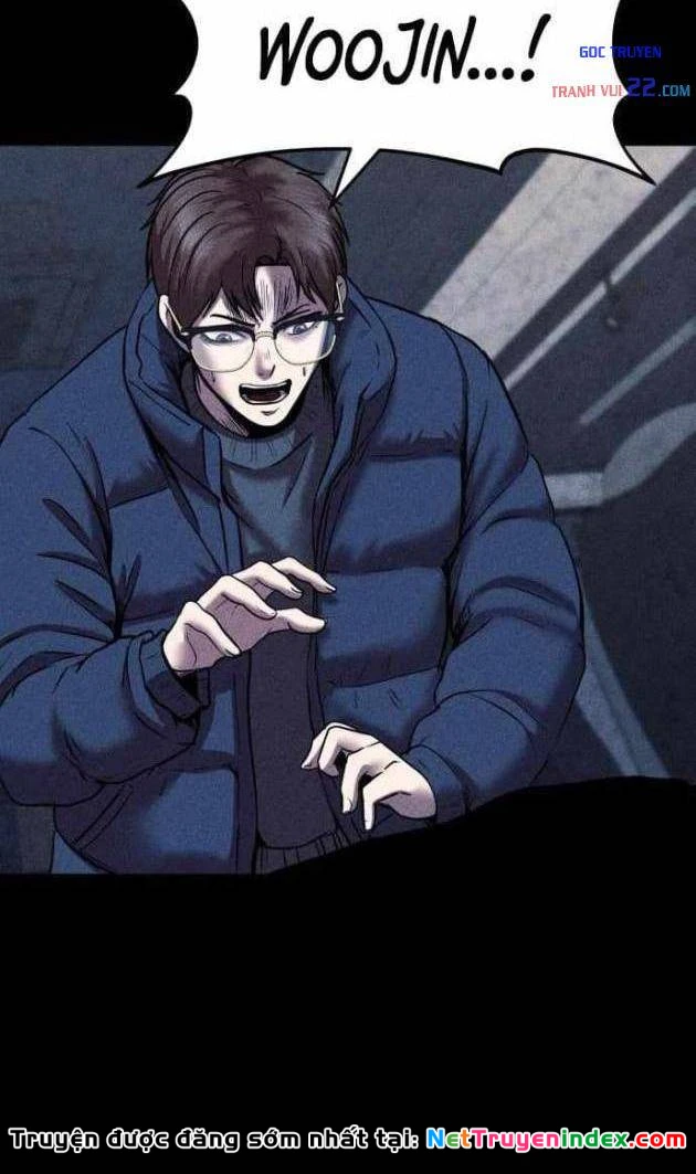 Thành Phố Địa Ngục Chapter 24 - 146