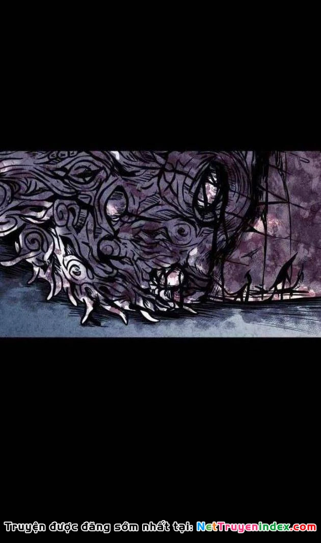 Thành Phố Địa Ngục Chapter 24 - 147