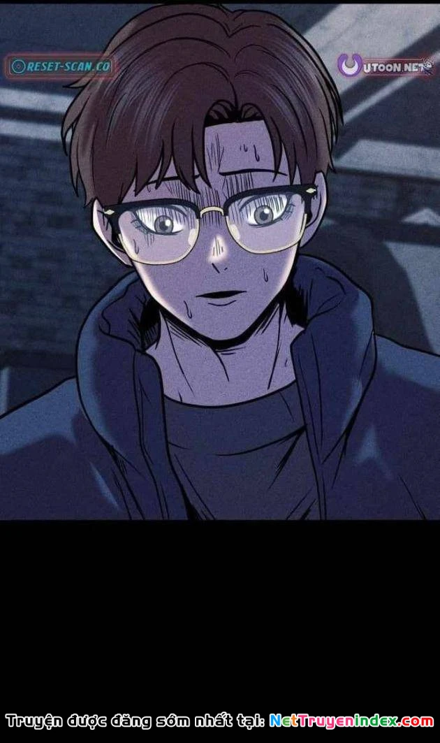 Thành Phố Địa Ngục Chapter 24 - 149