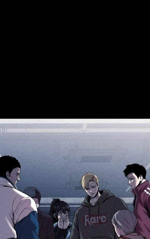 Thành Phố Địa Ngục Chapter 24 - 150