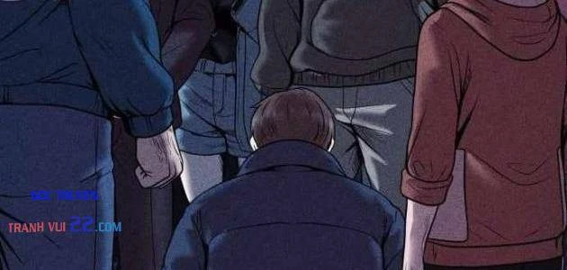 Thành Phố Địa Ngục Chapter 24 - 151