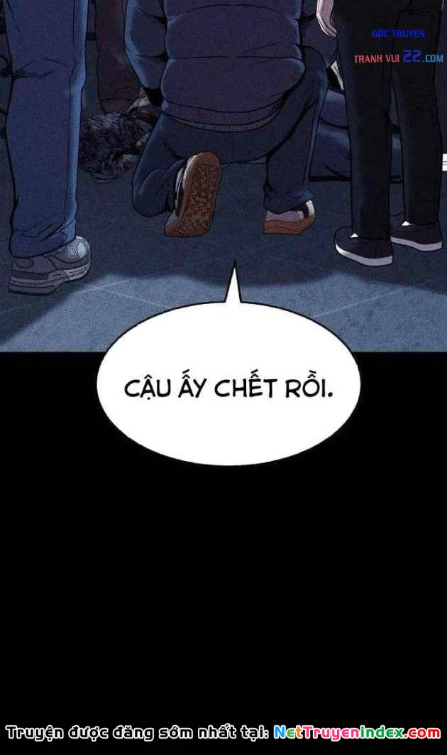 Thành Phố Địa Ngục Chapter 24 - 152