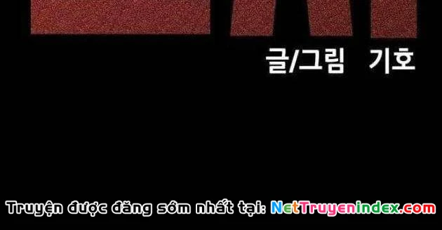 Thành Phố Địa Ngục Chapter 24 - 154