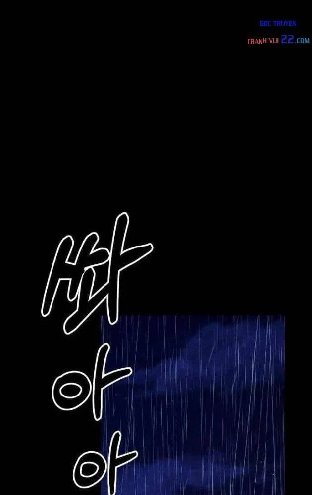 Thành Phố Địa Ngục Chapter 24 - 155