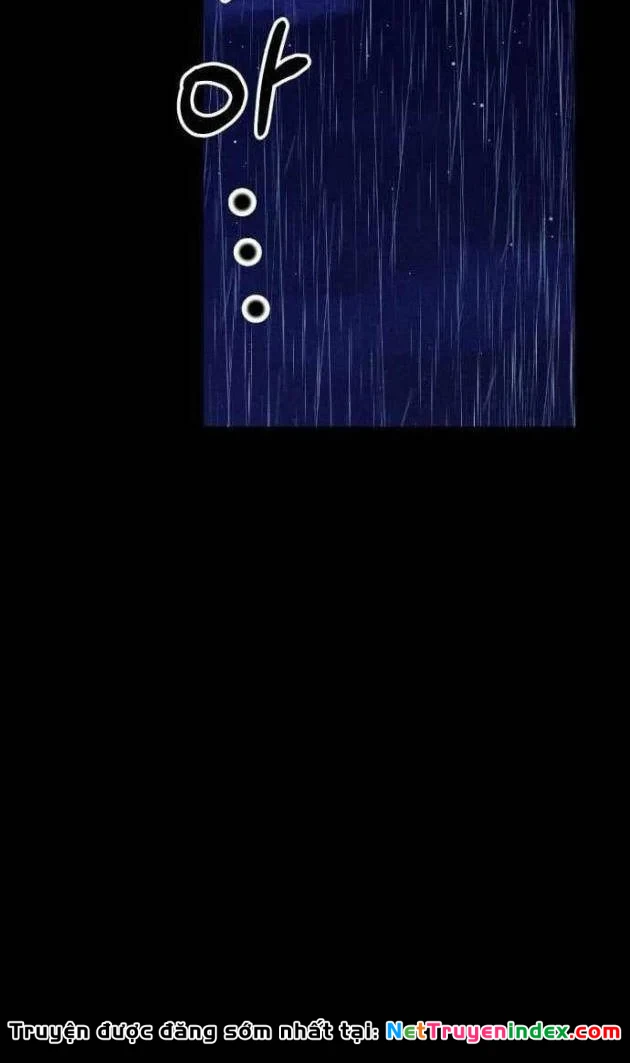 Thành Phố Địa Ngục Chapter 24 - 156