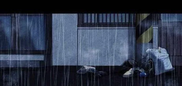 Thành Phố Địa Ngục Chapter 24 - 157