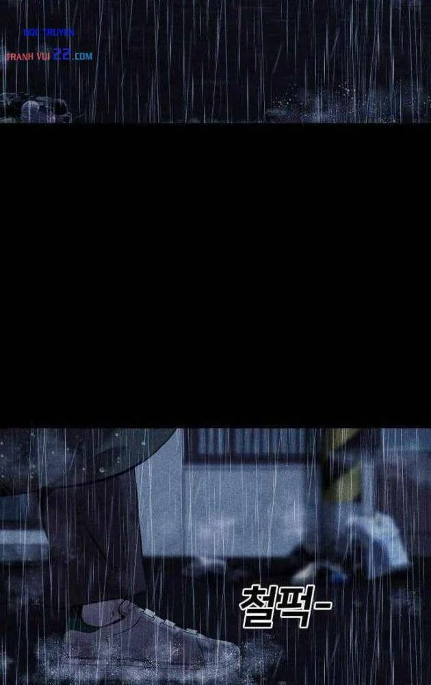 Thành Phố Địa Ngục Chapter 24 - 158