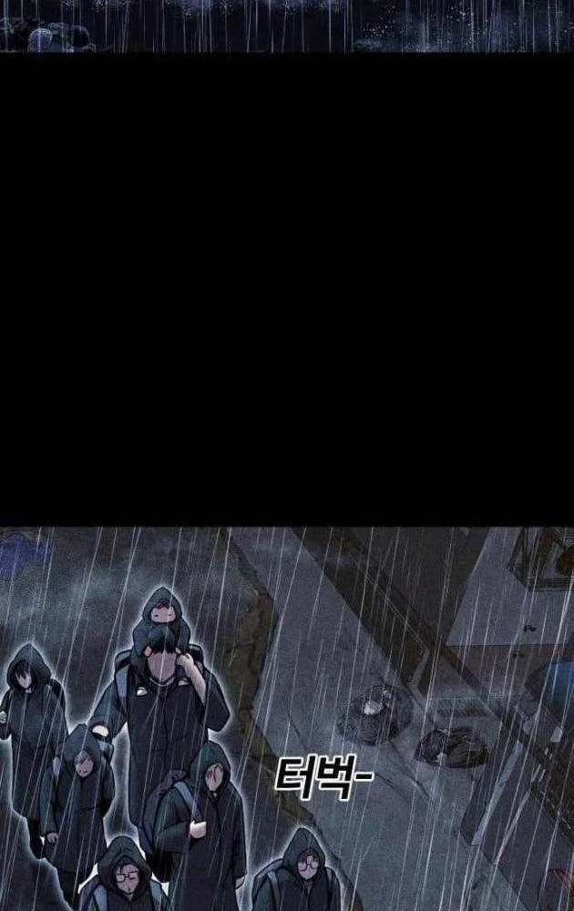 Thành Phố Địa Ngục Chapter 24 - 159