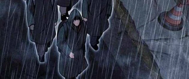 Thành Phố Địa Ngục Chapter 24 - 160