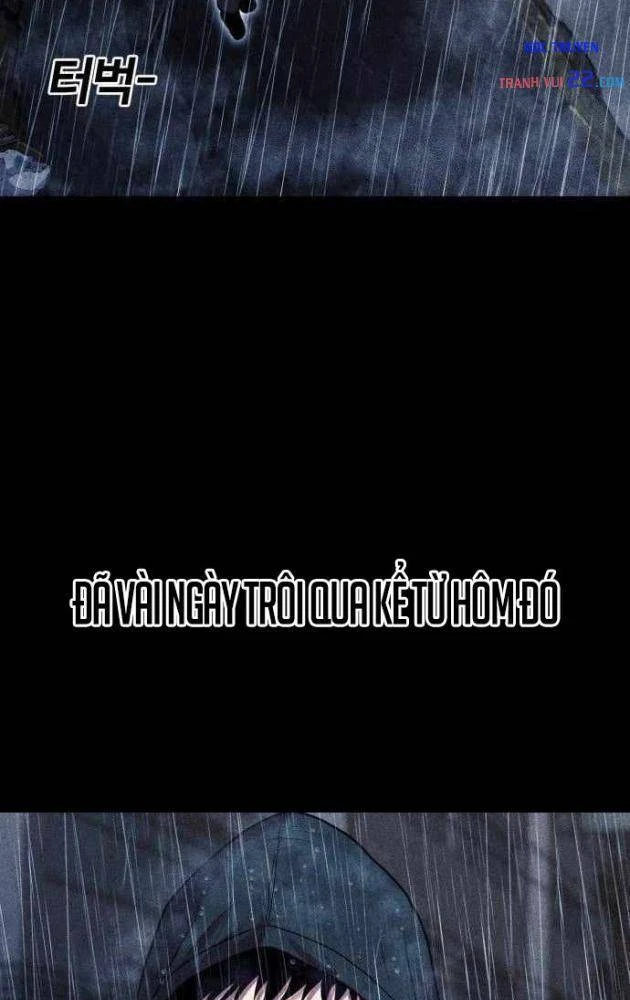 Thành Phố Địa Ngục Chapter 24 - 161