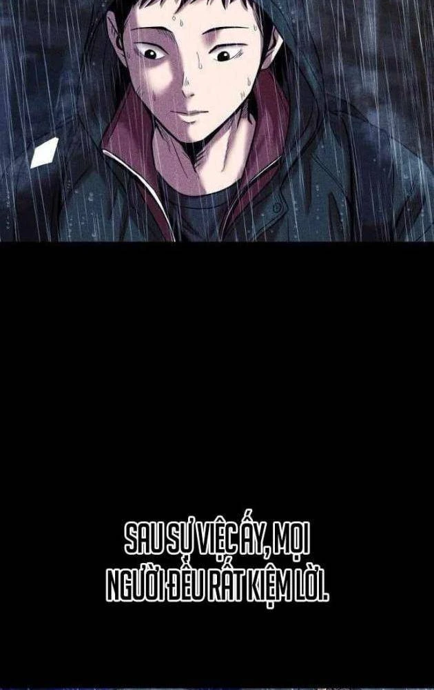 Thành Phố Địa Ngục Chapter 24 - 162