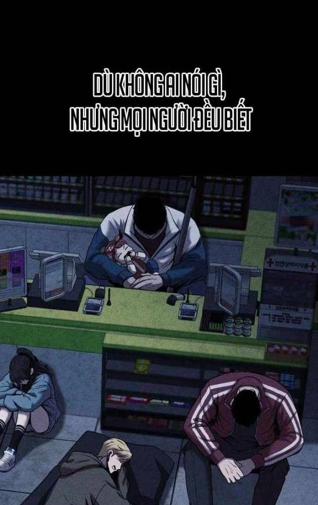 Thành Phố Địa Ngục Chapter 24 - 165