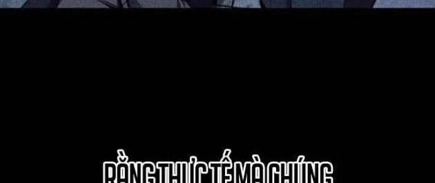 Thành Phố Địa Ngục Chapter 24 - 166