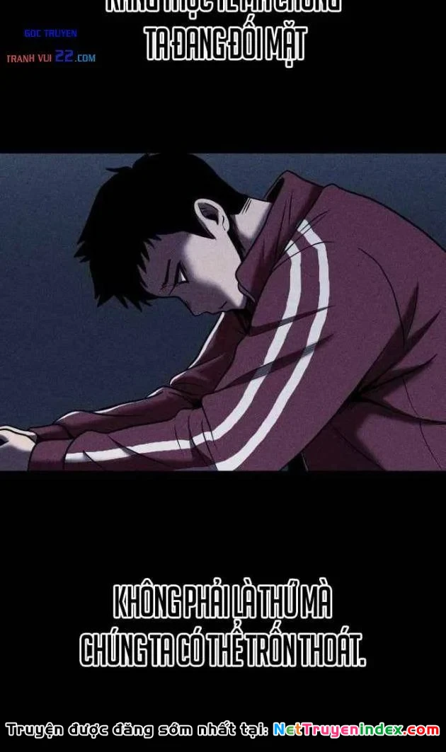 Thành Phố Địa Ngục Chapter 24 - 167