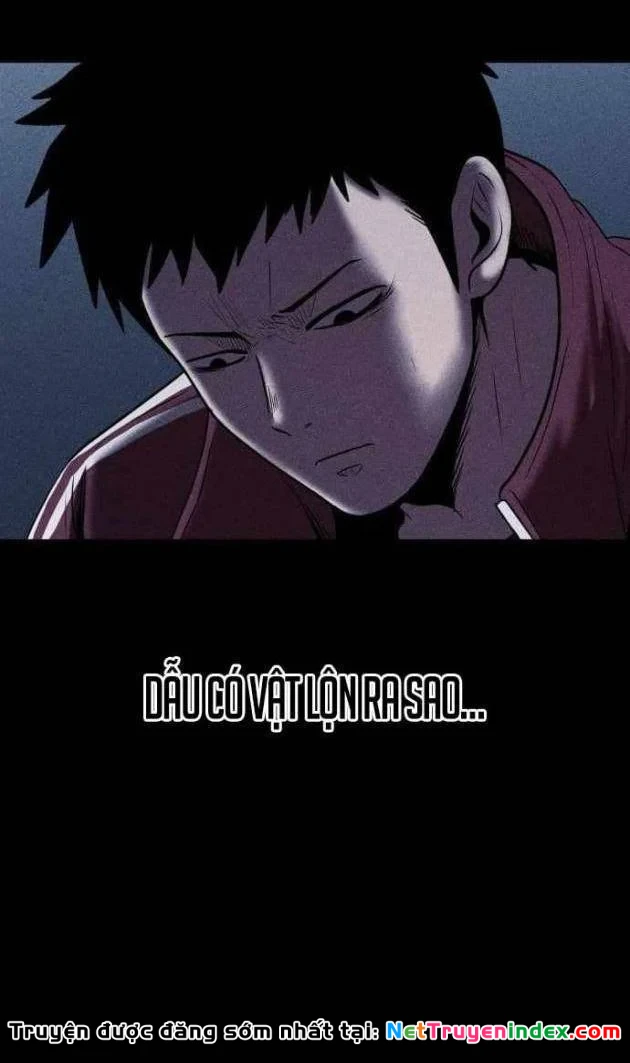 Thành Phố Địa Ngục Chapter 24 - 168