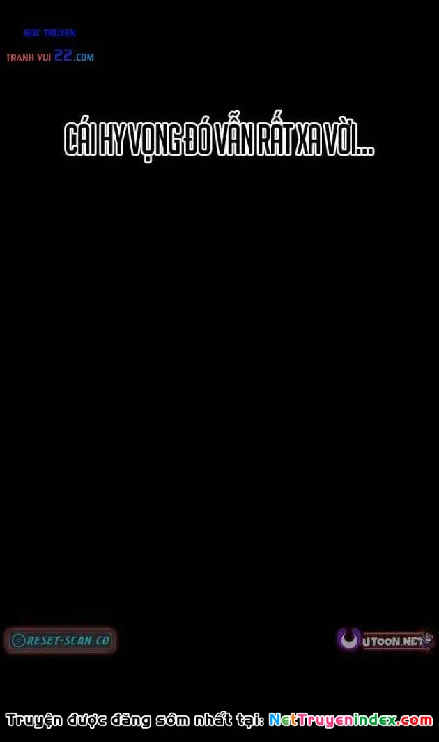 Thành Phố Địa Ngục Chapter 24 - 170