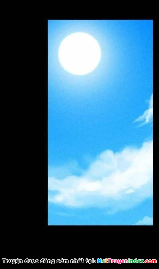 Thành Phố Địa Ngục Chapter 24 - 171