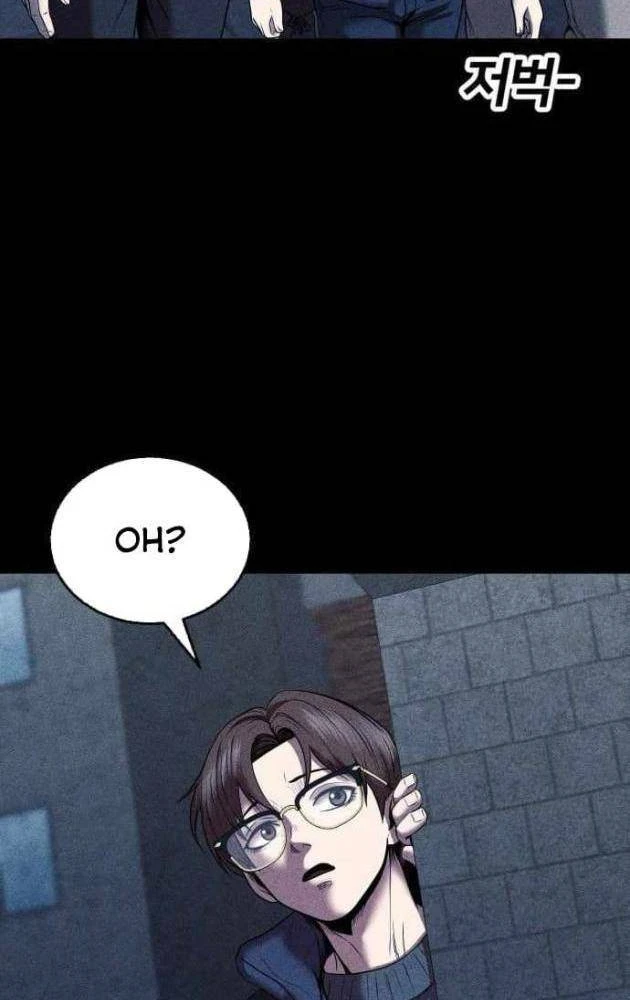 Thành Phố Địa Ngục Chapter 24 - 174