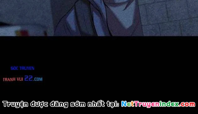 Thành Phố Địa Ngục Chapter 24 - 175