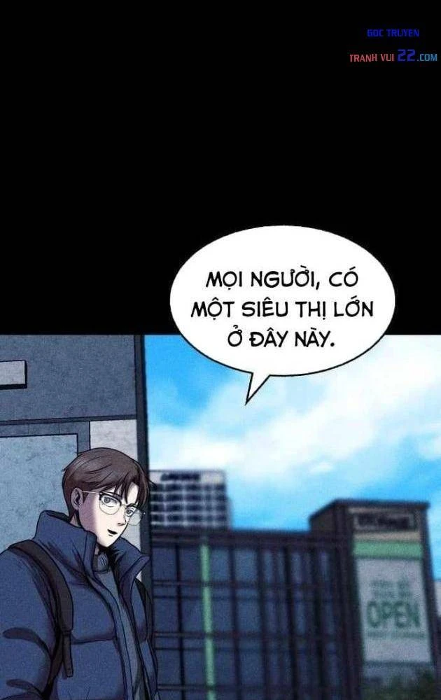 Thành Phố Địa Ngục Chapter 24 - 176