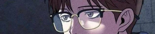 Thành Phố Địa Ngục Chapter 24 - 178