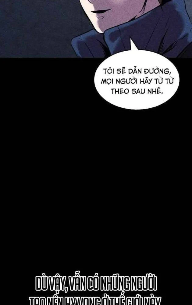 Thành Phố Địa Ngục Chapter 24 - 179