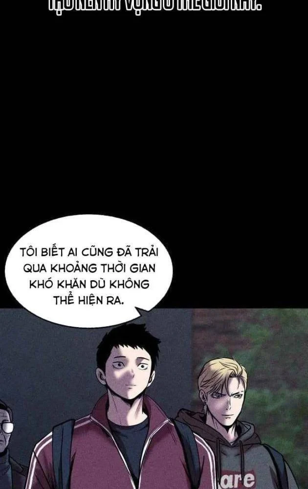 Thành Phố Địa Ngục Chapter 24 - 180