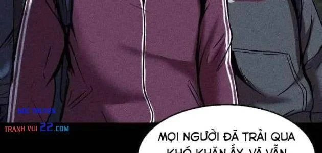 Thành Phố Địa Ngục Chapter 24 - 181