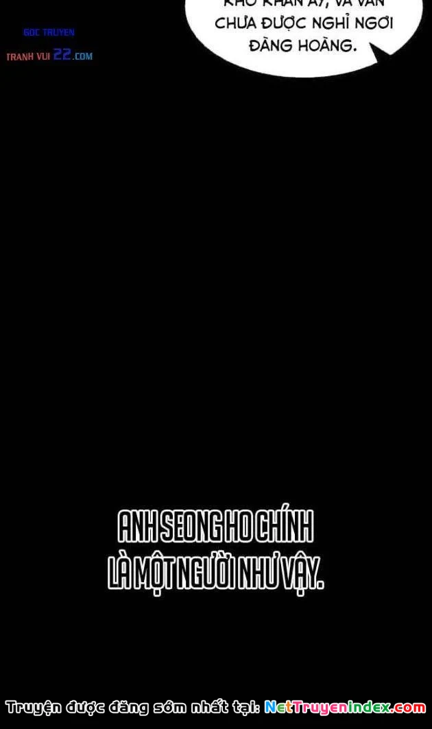 Thành Phố Địa Ngục Chapter 24 - 182